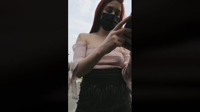 Rosee_sex  11-03-2022